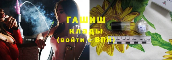 твердый Арсеньев