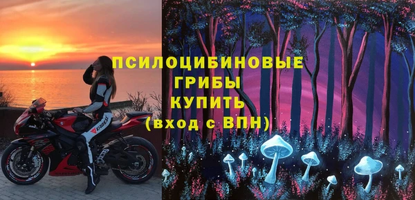 MDMA Premium VHQ Пролетарск