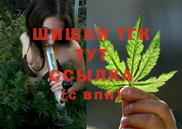прущие крисы Протвино