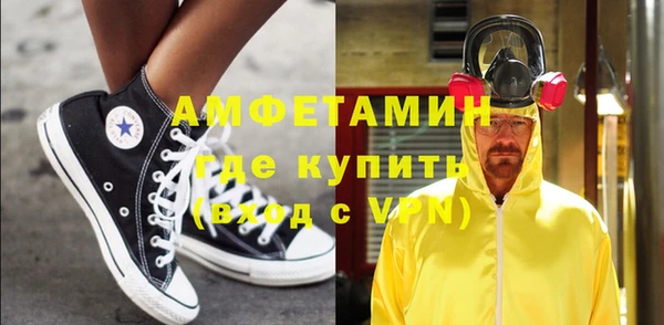 твердый Арсеньев